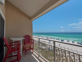 Crystal Villas A11 by Newman-Dailey